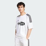 adidas Climacool Jersey Men