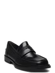 Women Slip-On Black Tamaris