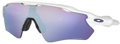 Oakley Radar EV Path Cycling Sunglasses