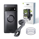 SP CONNECT Road Bike Bundle | SPC+ | pour Google Pixel 6 Pro