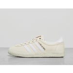 adidas SPEZIAL Gazelle Women's