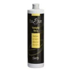 Essence pour Bucato Superconcentrée Vaniglia Noire - 250 ml