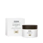 Crème anti-âge Isdin Isdinceutics Glicoisdin Soft 50 ml