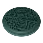 Casall Balance Cushion - Dark Teal