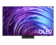 Samsung 55" OLED S95D 4K Tizen OS Smart TV (2024)