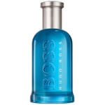 Hugo Boss Bottled Pacific Summer Eau De Toilette (200 ml)