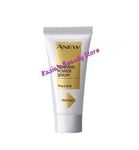 Avon Anew Renewal Power Serum with Protinol - Trial size 10ml New Boxed FreeP&P