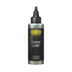 Fenwicks Professional Bike Chain Lube Black/Grey