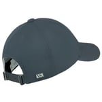 Varsity Headwear Athletic Sport