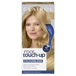 Clairol Permanent Root Touch-Up 9 Light Blonde