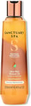 Spa  Ultra  Rich  Shower  Oil  for  Dry  Skin ,  No  Mineral  Oil ,  Cruelty  Fr