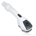 Pet Hair Brush for DYSON DC21 DC22 DC23 DC38 DC39 DC47 DC49 DC53 Attachment Tool