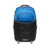 LOWEPRO Lowepro Ryggsekk Photo Active BP 300 AW BlÃ¥/Svart LP37253-PWW