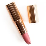 Charlotte Tilbury Pillow Talk Matte Revolution LipsticK PILLOW TALK SHADE