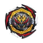 TAKARA TOMY BEYBLADE BURST B-180 BOOSTER DYNAMITE BELIAL .Nx.Vn-2 NEW from J FS