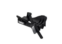 Thule ProRide Fatbike Adapter