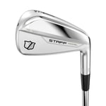 Wilson Staff Model Golf Utility Driving Iron 2024