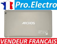 original: COVER Cache Archos 101 Access WIFI AC101ASWFV2