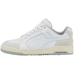 Baskets Puma  Slipstream Lo Retro