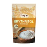 Dragon Superfoods Erythritol Eko - 250 g
