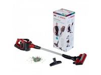 Klein Bosch Unlimited Vacuum Cleaner