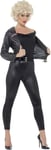 Smiffys Womens Official Grease Sandy Final Scene Costume Small