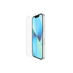 Belkin ScreenProtector UltraGlass skjermbeskyttelse til iPhone 13 mini