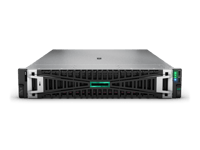 Hpe Proliant Dl380 Gen11 Server Rack (2u) Intel® Xeon® Gold 6526y 2,8 Ghz 128 Gb Ddr5-sdram 2000 W