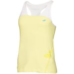 BABOLAT Tank Performance Racerback Girl (M)