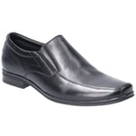 Hush Puppies Billy Mens Slip On Shoes