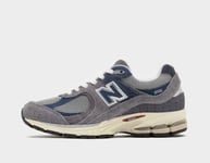 New Balance 2002R Women's, Grey