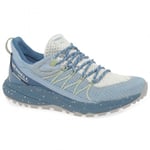 Merrell Bravada 2 Womens Waterproof Trainers