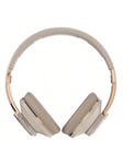 SCIJOY Langattomat Bluetooth-kuulokkeet, Comfort Over Ear -taitettava kuulokemikrofoni, selkeät puhelut, FM-radio, 3,5 mm:n AUX-kaapeli, kevyet HiFi-stereokuulokkeet, tuki TF-korttien pelaamiseen, kouluun/tablettitietokoneeseen/PC-televisioon/matkapuhelim