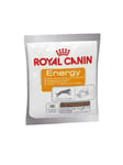 Royal Canin Energy Supplement Dog