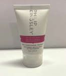 Philip Kingsley Elasticizer Deep Conditioning Hair Treatment 40ml Travel Size