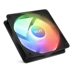 CPU Fan NZXT F120 RGB Core