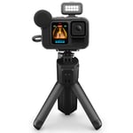 GoPro Hero 13 Black Creator Edition