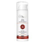 Ava Laboratorium Skin Protection kosteuttava aurinkosuojavoide SPF25, 50ml