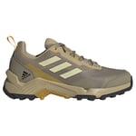 adidas Eastrail 2.0 Hiking Shoes, storlek 48