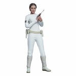 STAR WARS - Episode II - Padme Amidala 1/6 Action Figure 12" MMS678 Hot Toys