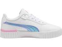 Puma Carina 2.0 Barnesko 397970 01 39