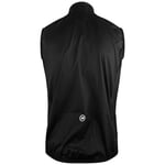 Assos Mille Gt Gilet