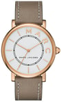 Marc Jacobs Watch Roxy Ladies D