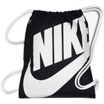 Sac de sport Nike  gym bag