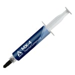 Arctic Cooling MX-4 Thermal Compound 8g Tube (ACTCP00008B) Arctic AC Paste