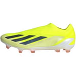 Chaussures de foot adidas  X Crazyfast Elite Ll Fg