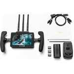 SmallHD FOCUS Bolt 500 RX Wireless Monitor