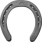 Hästsko Mustad LiBero Fram 4 hål 20x8 3x0