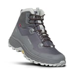 Alfa Driv Advance GTX M, Grey, 47 - GORE-TEX