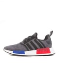 adidas Originals NMD R1 - Black